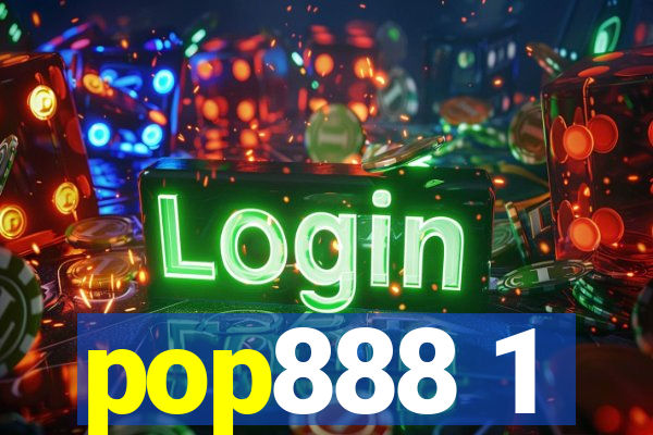 pop888 1
